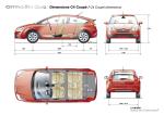 Citroen C4 2005 года